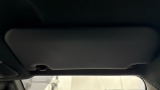 Toyota C-HR 1.8 Hybrid Icon 5dr CVT Hybrid Hatchback